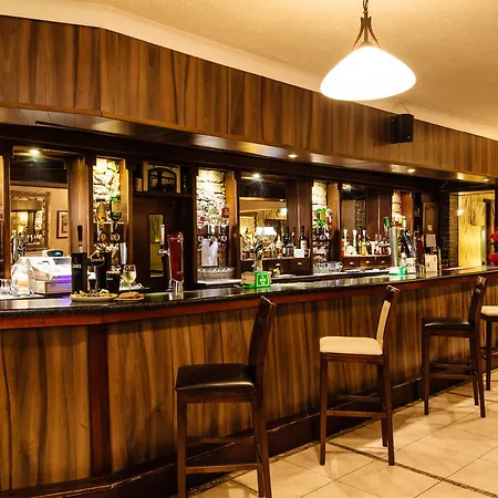 Cawley's Tubbercurry