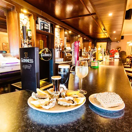 Cawley's Tubbercurry