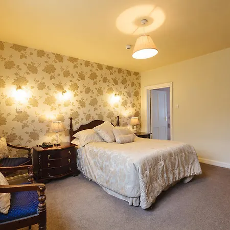 Cawley's Tubbercurry