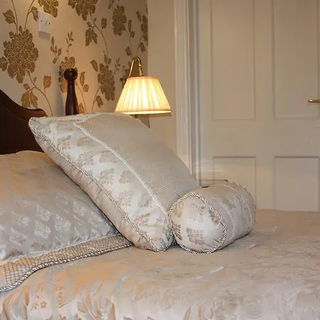 Cawley's Tubbercurry