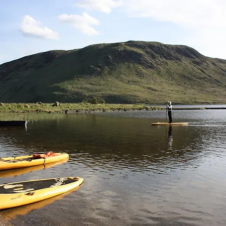 Cawley's Tubbercurry