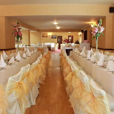 Cawley's Tubbercurry