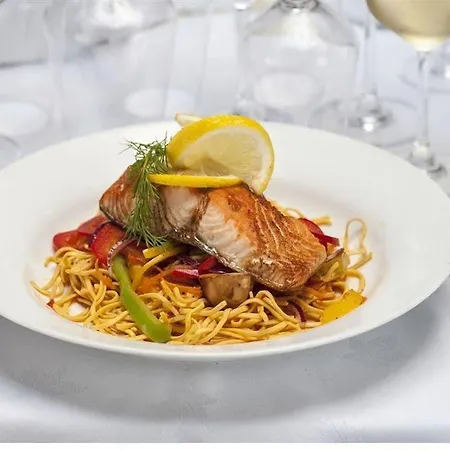 Cawley's بيت ضيافة Tubbercurry