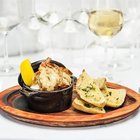 Cawley's Tubbercurry