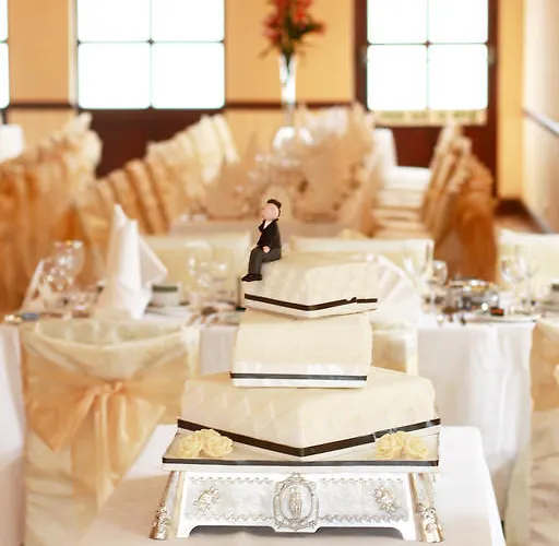 Cawley's Tubbercurry