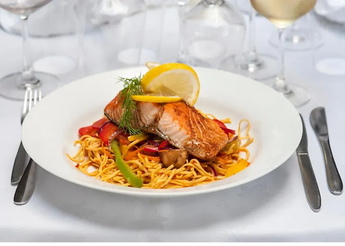 Гостевой дом Cawley's