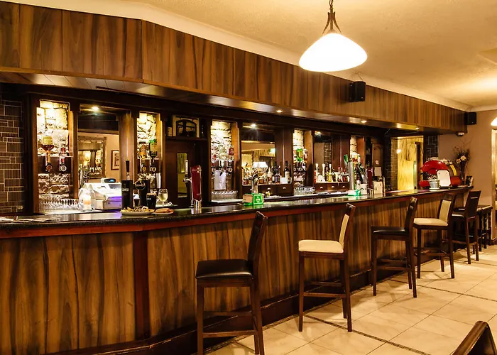 Cawley's Tubbercurry