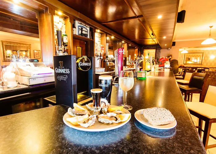 Cawley's Tubbercurry