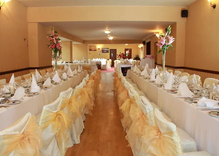 Cawley's Tubbercurry