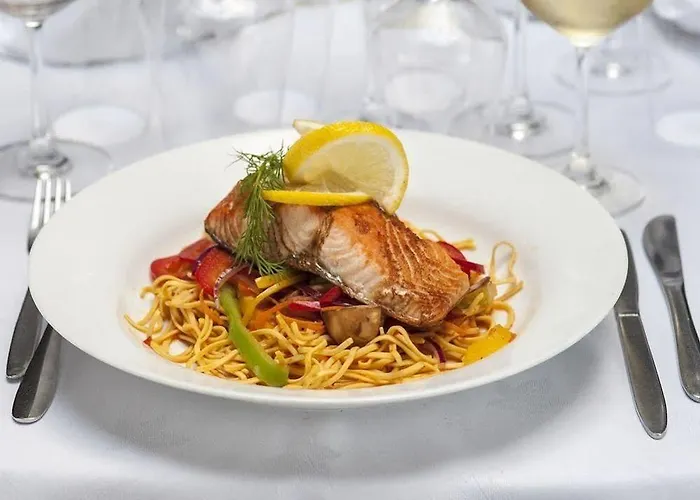 Cawley's Гостевой дом Tubbercurry