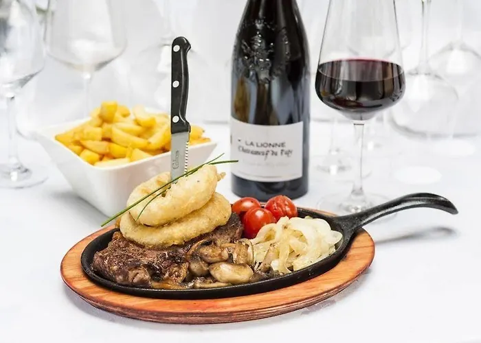 Гостевой дом Cawley's Tubbercurry