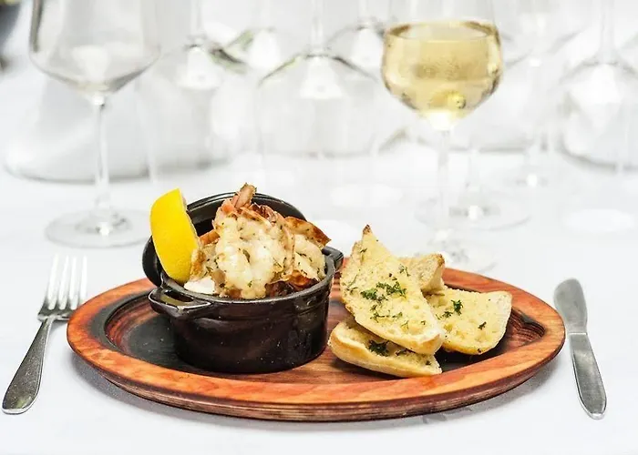 Cawley's Tubbercurry