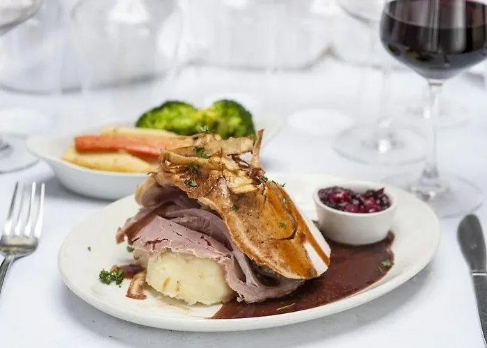 Cawley's Tubbercurry