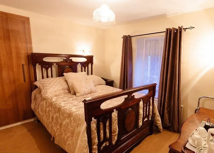 Cawley's Tubbercurry